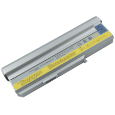  FRU 42T5212 Akkumulátor 6600 mAh lenovo notebook akkumulátor