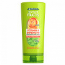  Fructis Vitamin &amp; Strength Balzsam 200 ml hajbalzsam