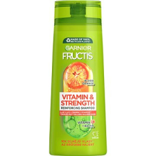 Fructis Vitamin & Erősítő sampon 250 ml sampon