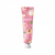 Frudia Orchard Peach Kézkrém 30 g
