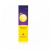 Frudia Overnight Mask Blueberry Arcmaszk 5 ml