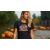 Fruit of the Loom Happy Hallothanksmas női póló