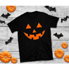 Fruit of the Loom MR Halloween férfi póló
