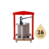  Fruit Press GP-26S