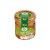 Fruit Tea Sült tea alma-csillagánizs - 40 ml