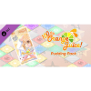 Fruitbat Factory 100% Orange Juice - Pudding Pack (PC - Steam elektronikus játék licensz)