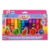  Fruitysquad -Illatos filctoll 12 db/csomag
