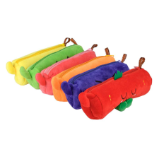  Fruitysquad -Plüss tolltartó (67318) tolltartó