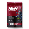 Frupp liofilizált kék áfonya 15 g