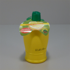 Fruppy citrom ízesítő 200 ml üdítő, ásványviz, gyümölcslé
