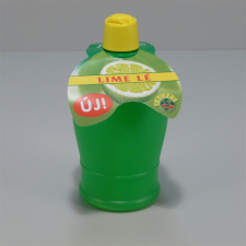 Fruppy Fruppy lime lé 200 ml üdítő, ásványviz, gyümölcslé