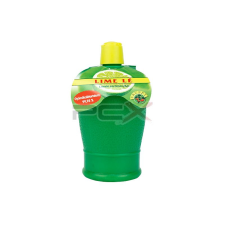  Fruppy limelé 200ml üdítő, ásványviz, gyümölcslé