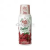 Frutta Max Gyümölcsszörp Málna Light 500 ml