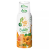 FruttaMax FruttaMax Light sárgabarack ízű gyümölcsszörp - 500ml