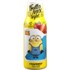 FruttaMax Fruttamax minion light eper 500 ml