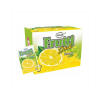 Frutti Italpor frutti citrom - 8,5g