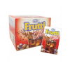 Frutti Italpor frutti cola - 8,5g