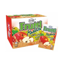 Frutti Italpor frutti madeira - 8,5g szörp
