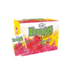 Frutti Italpor frutti málna - 8,5g