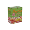 Fruttina alma 100 gyümölcslé 3000ml