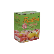 Fruttina alma 100 gyümölcslé 3000ml üdítő, ásványviz, gyümölcslé