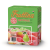 Fruttina alma-körte 5000 ml