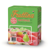 Fruttina Fruttina alma-körte 3000 ml