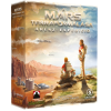 FryxGames A Mars terraformálása: Árész expedíció