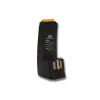  FS1224 12 V Ni-CD 3300mAh szerszámgép akkumulátor