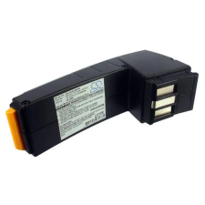  FS1224-2100mAh Akkumulátor, akku 2100 mAh barkácsgép akkumulátor