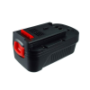  FS18BX Akkumulátor, akku 1500 mAh