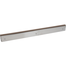  FS NAGY 560mm szabadon álló vákuumcsomagoló beépíthető gépek kiegészítői