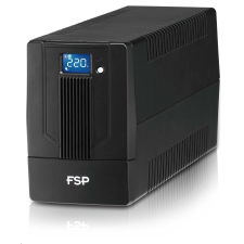 FSP 1000VA iFP 1000 szünetmentes tápegység (iFP1000) szünetmentes áramforrás
