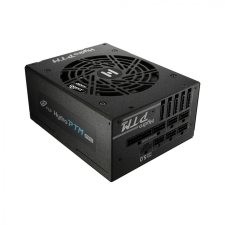 FSP 1200W 80+ Platinum Hydro PTM PRO ATX3.0(PCIe5.0) tápegység