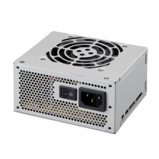 FSP 350W 80+ Bronze FSP350-50AC tápegység