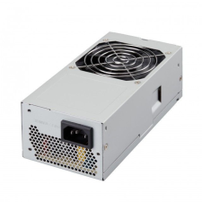 FSP 350W 80+ Bronze FSP350-50TAC OEM tápegység