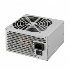 FSP 350W 80+ FSP350-51AAC OEM tápegység