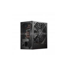 FSP 350W HEXA 85+ PRO 450 (FSP_HEXA_85+_PRO_450) tápegység