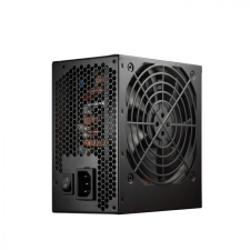 FSP 450W 80+ Hexa+ Pro tápegység