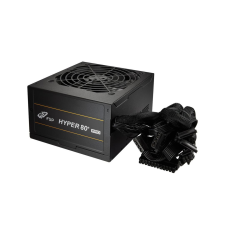 FSP 450W 80+ Hyper Pro OEM (9PA450A401) tápegység