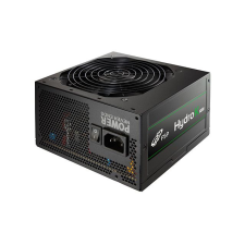 FSP 600W 80+ Bronze Hydro K Pro tápegység