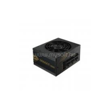 FSP 650W DAGGER PRO 650 (FSP_DAGGER_PRO_650) tápegység