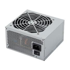 FSP bulk tápegység SP400-AD 350W (FSP_SP400-AD) tápegység