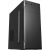 FSP CMT160 fekete