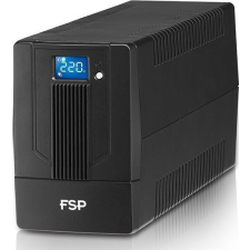FSP Fortron UPS FSP/Fortron iFP 2000 (PPF12A1600) szünetmentes áramforrás