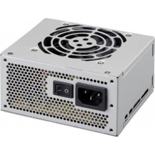 FSP FSP350-50SAC SFX tápegység 350W 80+ Bronze tápegység