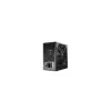 FSP HEXA 85+ PRO 550 táp 550W HEXA 85+ PRO 550