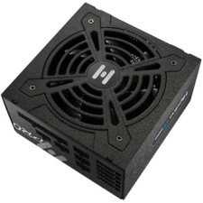 FSP Hydro G PRO 650W (HYDRO G 650 PRO) tápegység
