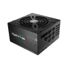 FSP - Hydro G PRO ATX3.0(PCIe5.0) ATX desktop tápegység 850W 80+ Gold BOX - HG2-850,Gen5