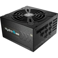 FSP hydro g pro atx 3.0 (pcie 5.0) 850w tápegység tápegység